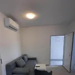 One Bedroom *