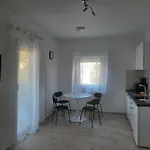 One Bedroom *