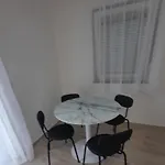 Apartman One Bedroom *