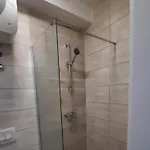 Apartman One Bedroom