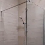 Apartman One Bedroom *