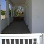 One Bedroom Apartman