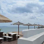 One Bedroom Apartman *