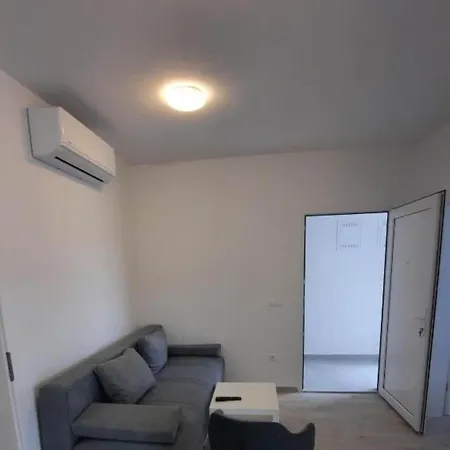 One Bedroom *