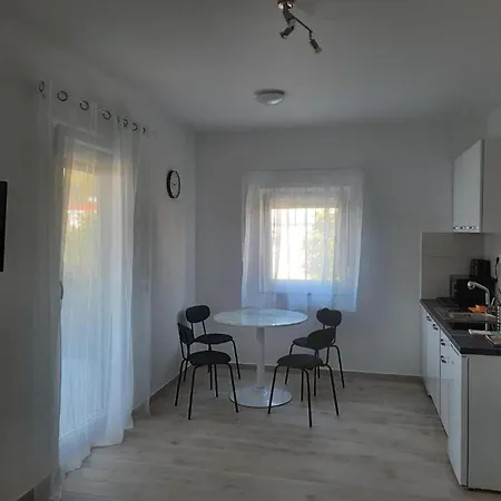 One Bedroom *