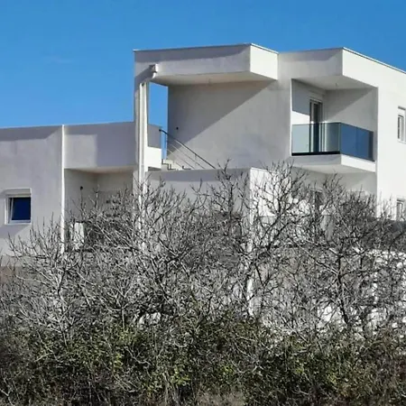 Appartamento One Bedroom