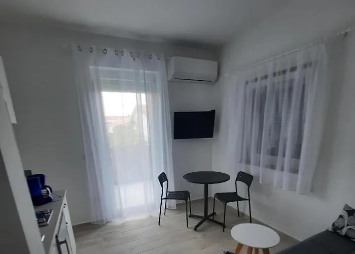 Appartamento One Bedroom Vir